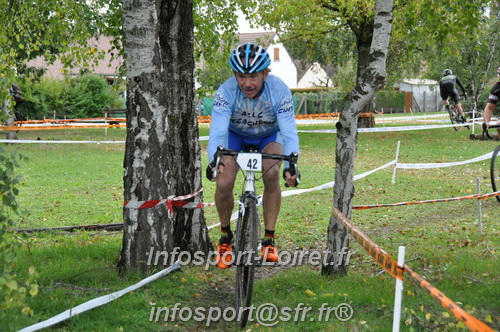 Poilly Cyclocross2021/CycloPoilly2021_0209.JPG